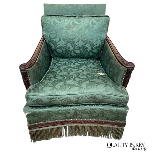 Antique french hollywood - french,